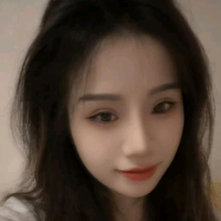 男装潮牌优选推荐