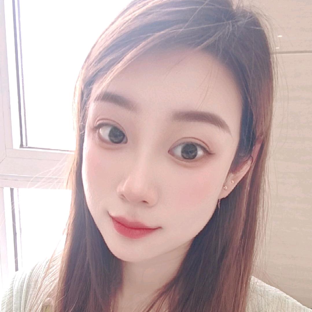 一票喊一声老公@