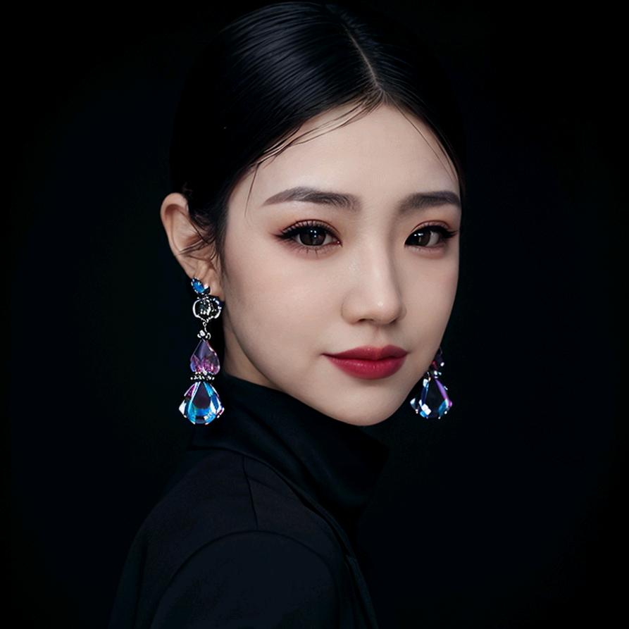 照善起来了