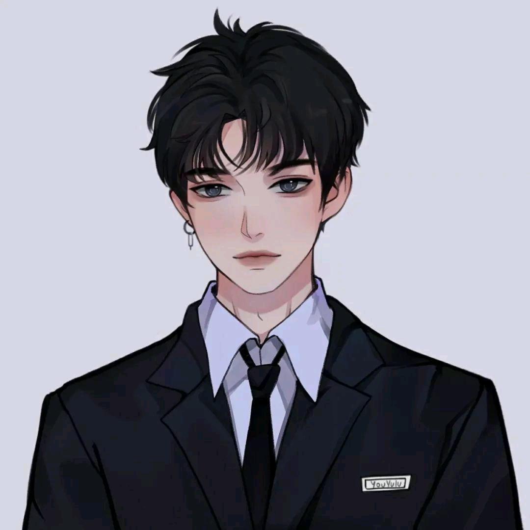 原三宝酱味骨头锅(沈家店)官方号