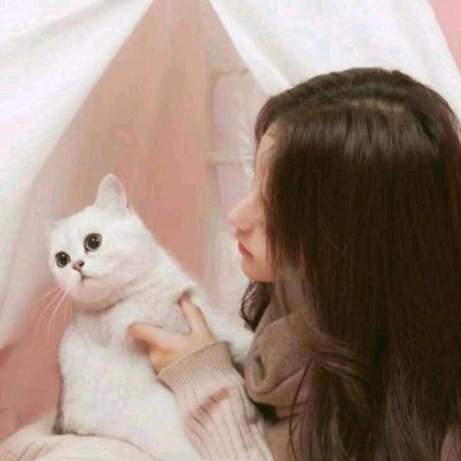 💞思💞念