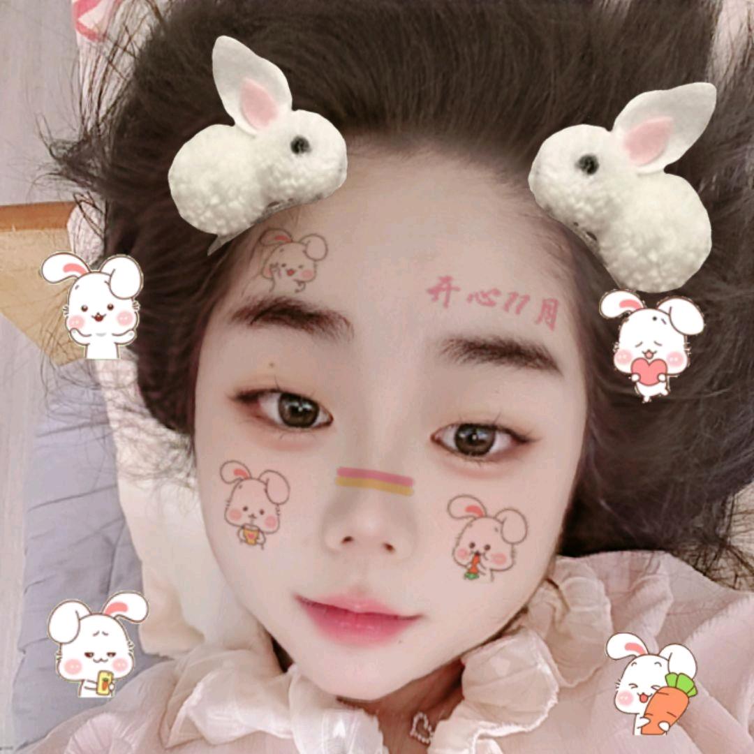 吴淑梅🌈💨(阿鹏榴莲批发）