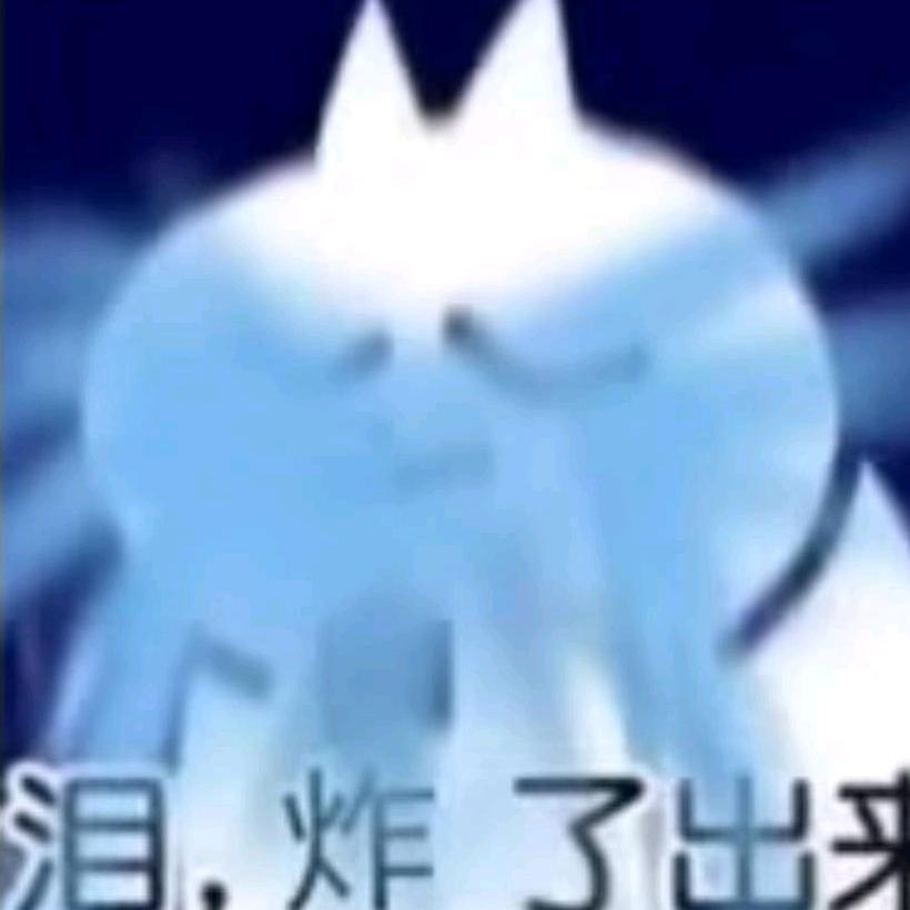 June_（搬砖ing）