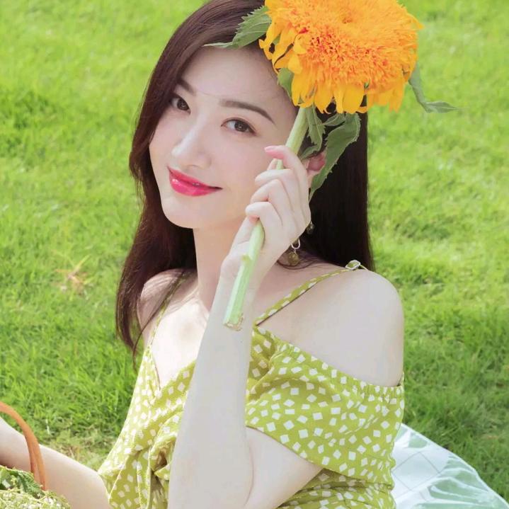 有空多挣钱，没事早点睡