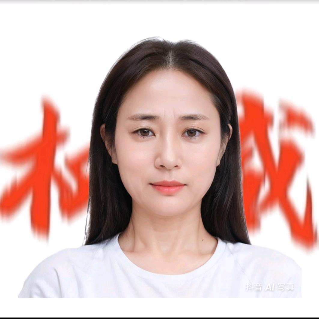 周姐