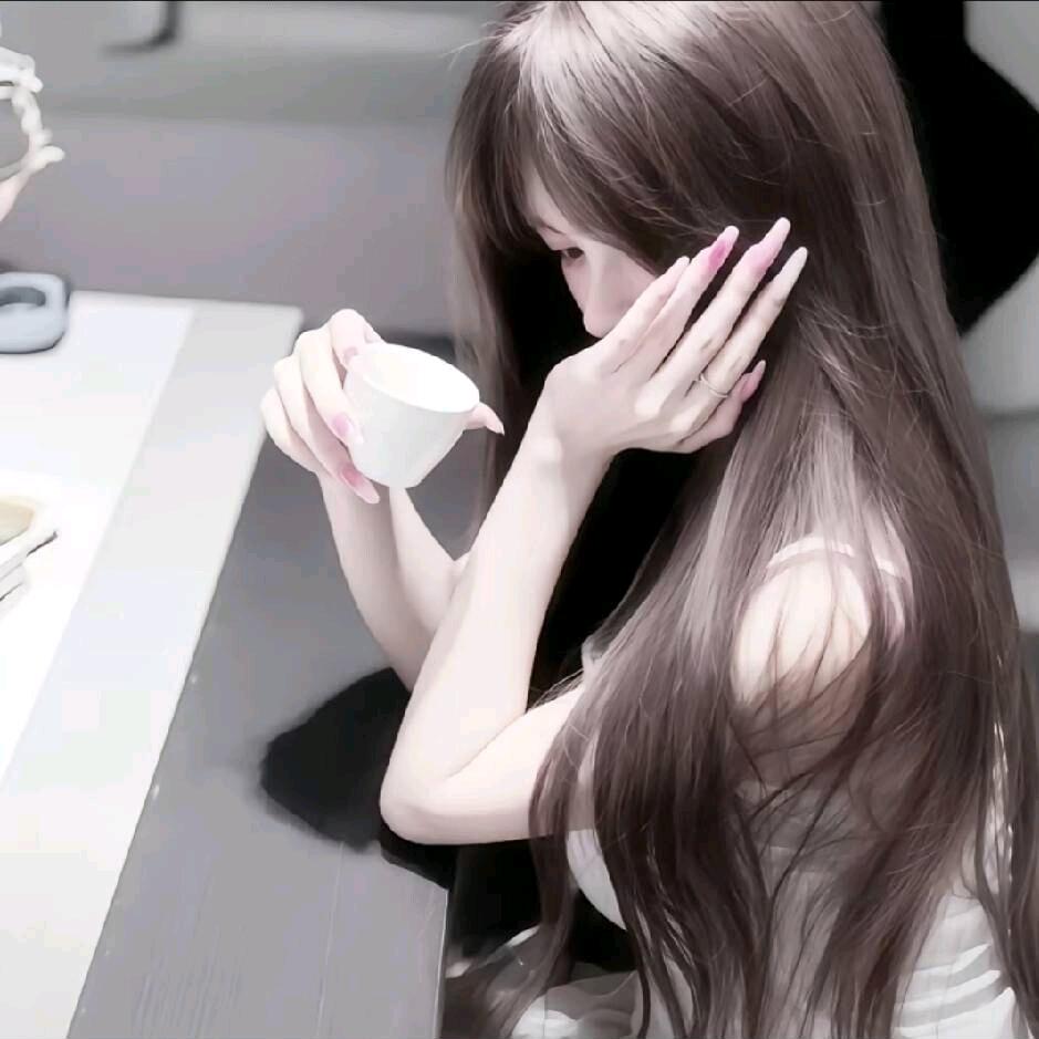 转角遇晴天