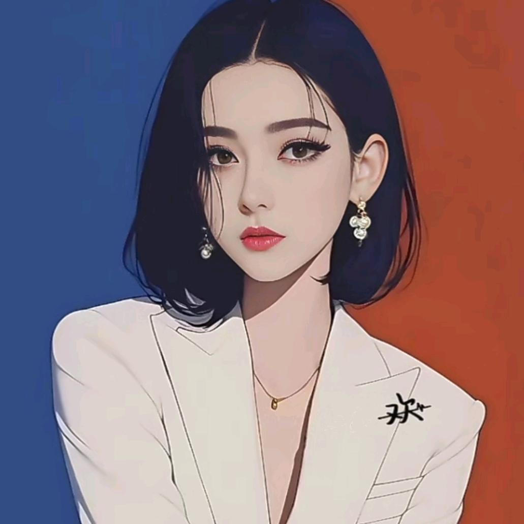 七秒忘忧