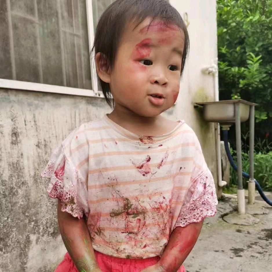 邓公仔