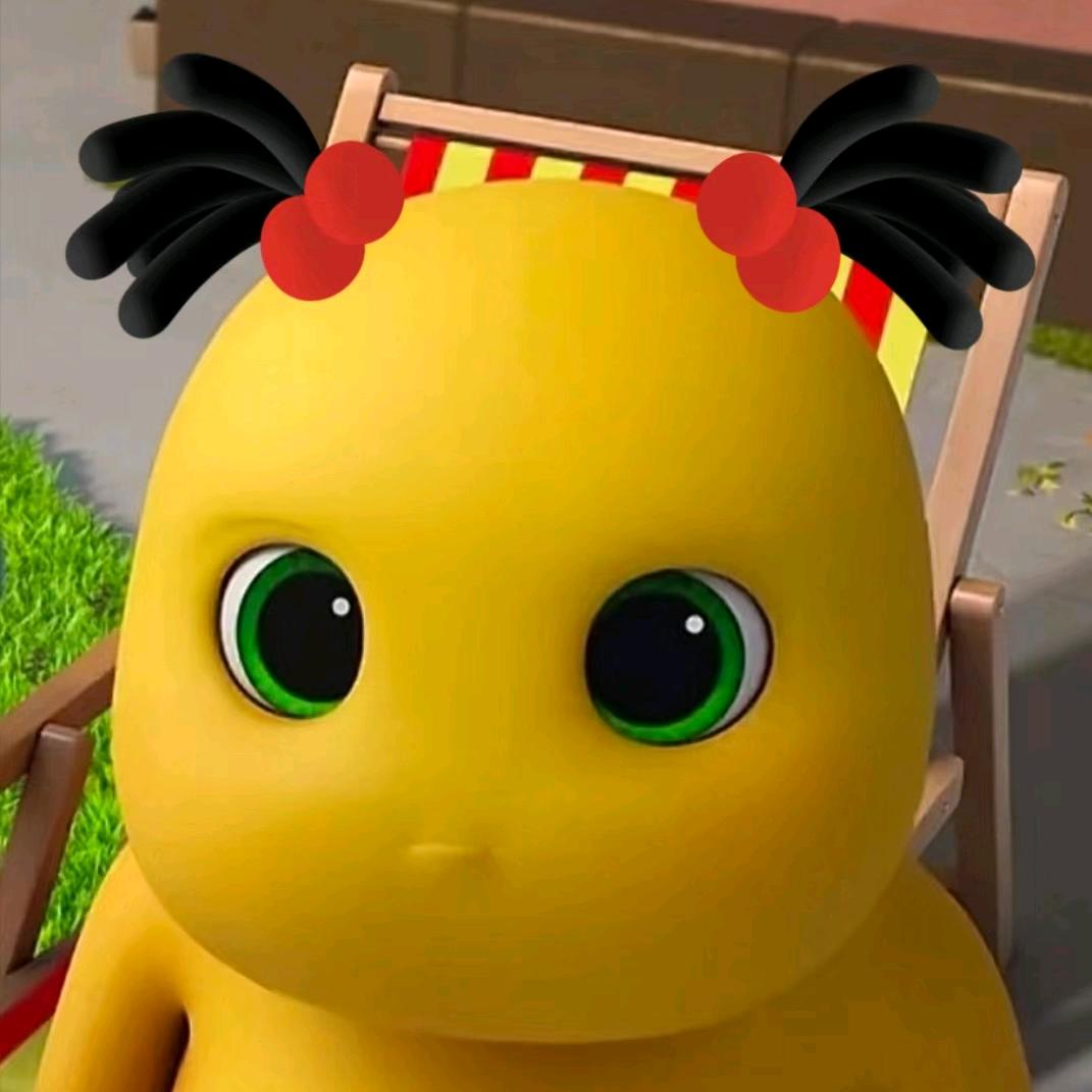 banana布拿那