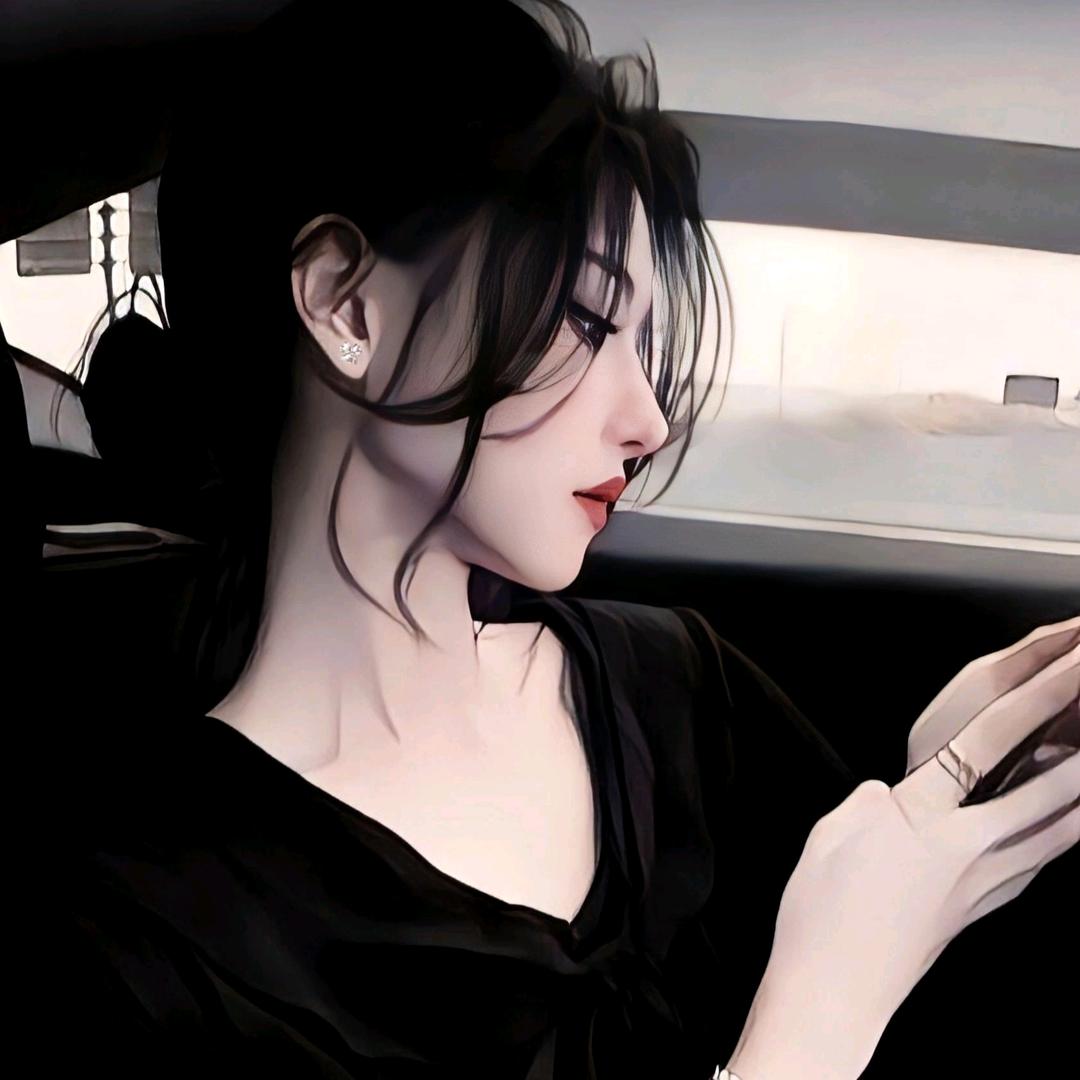 杉杉❤