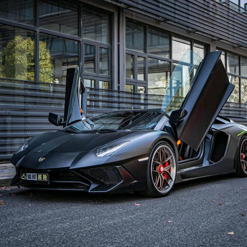 坤达二手车销售服务有限公司