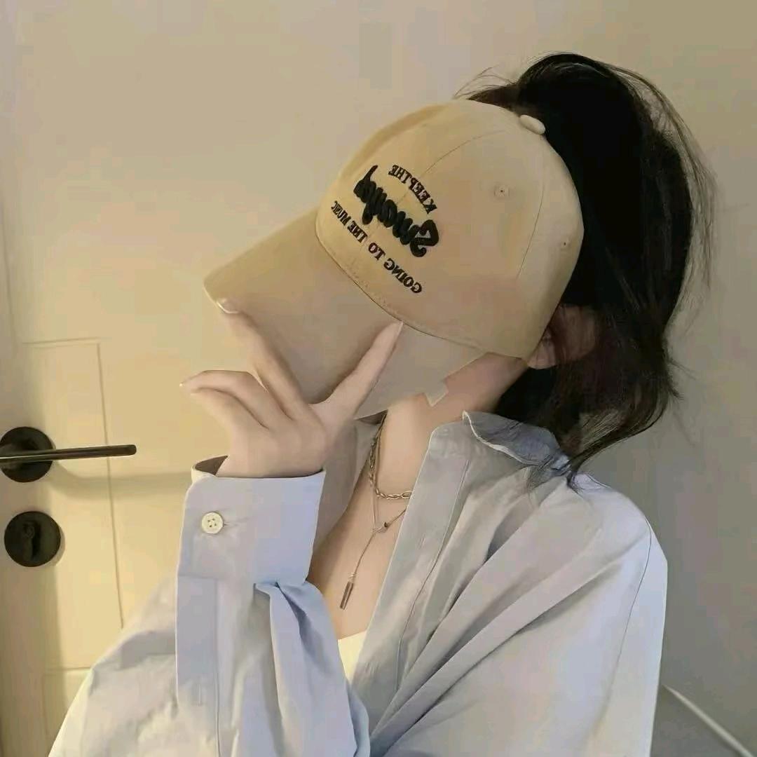 贵州&小夏