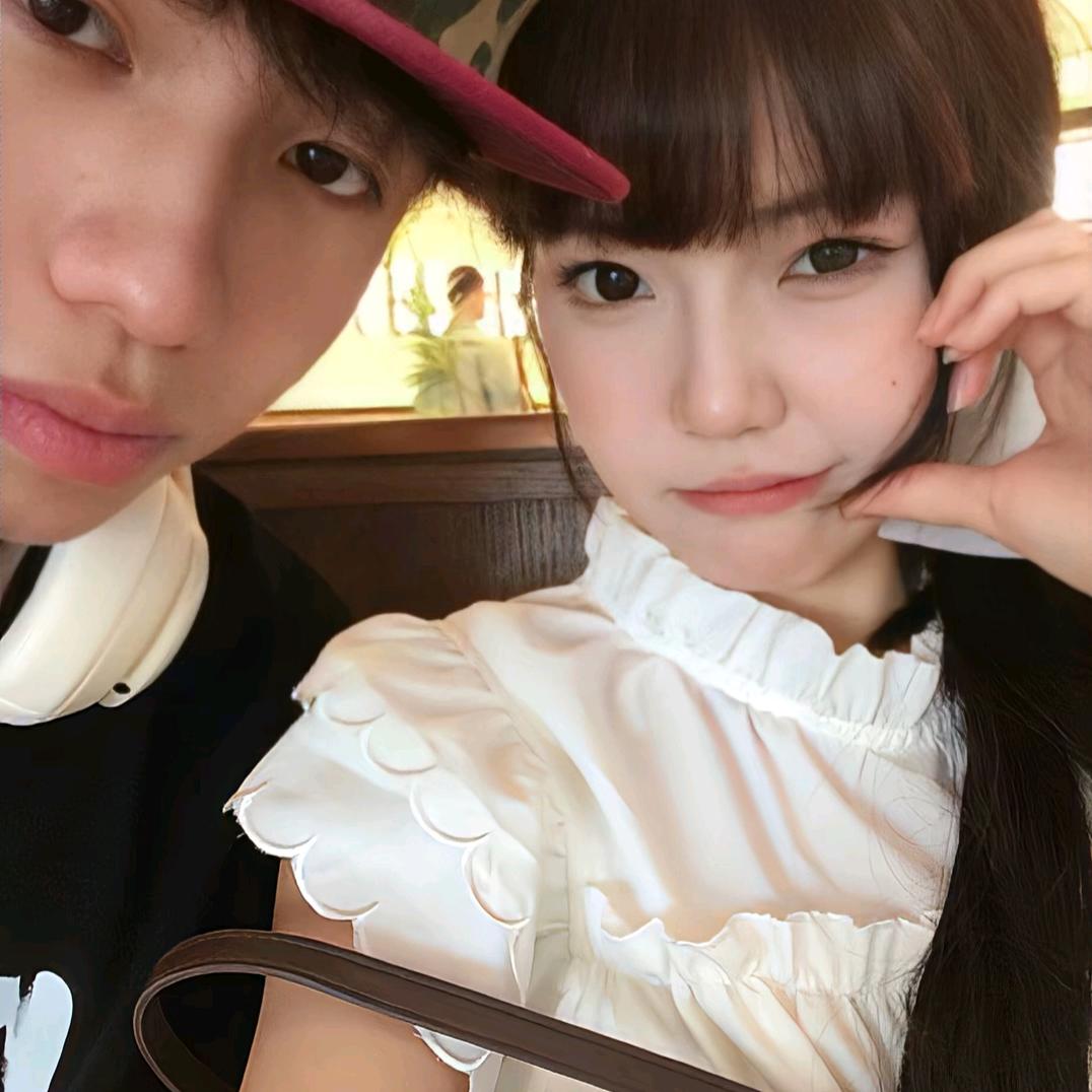 摆烂小亚