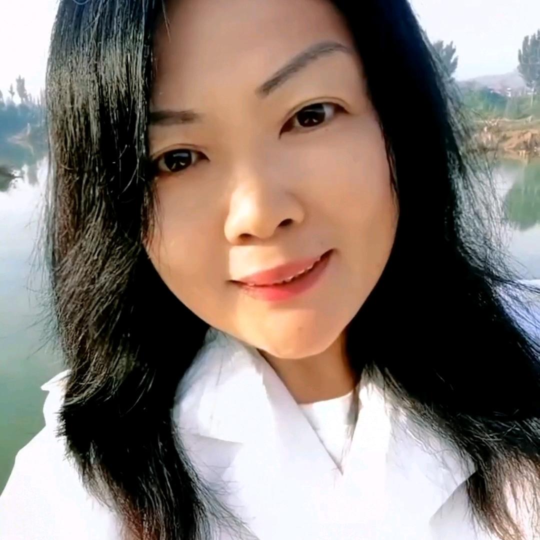 雨汀