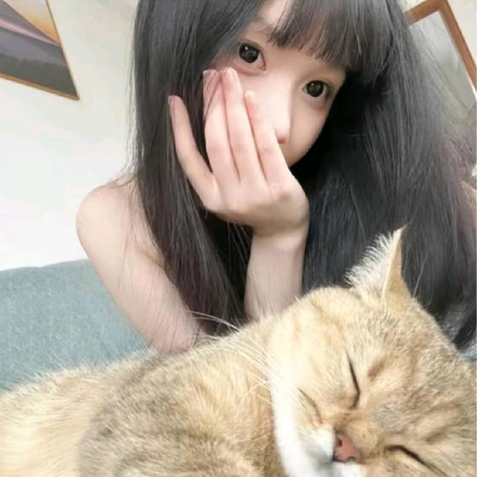 零零*