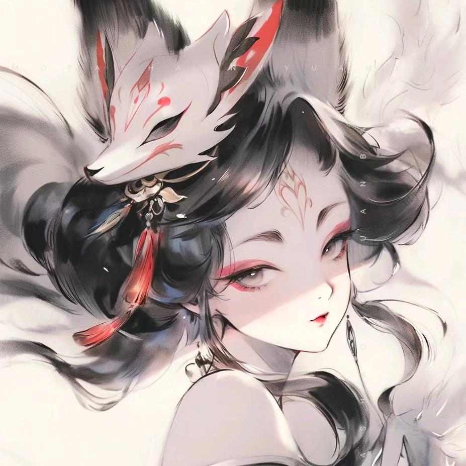仙味小橘宝