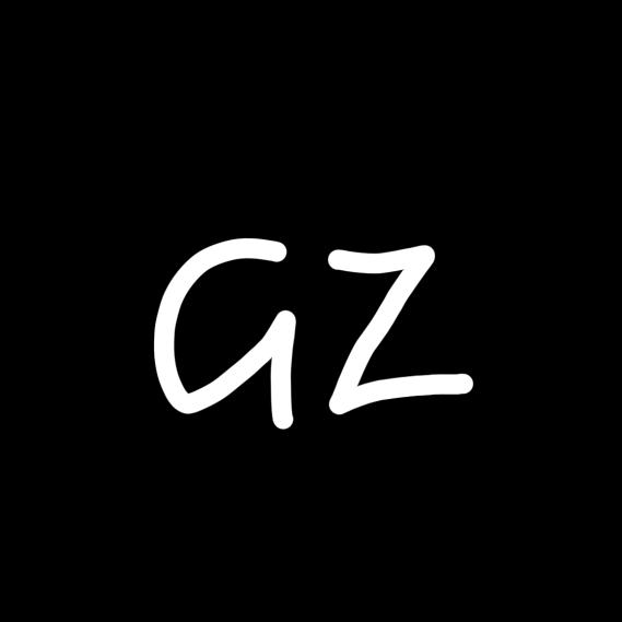 GZ