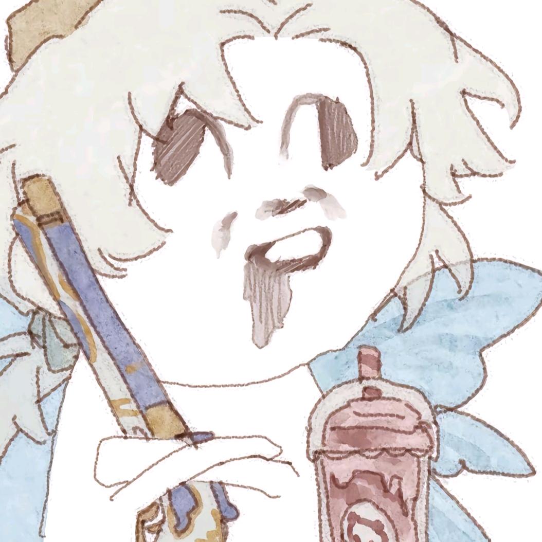 𝓝𝓸𝓬𝓽𝓾𝓻𝓷𝓮.