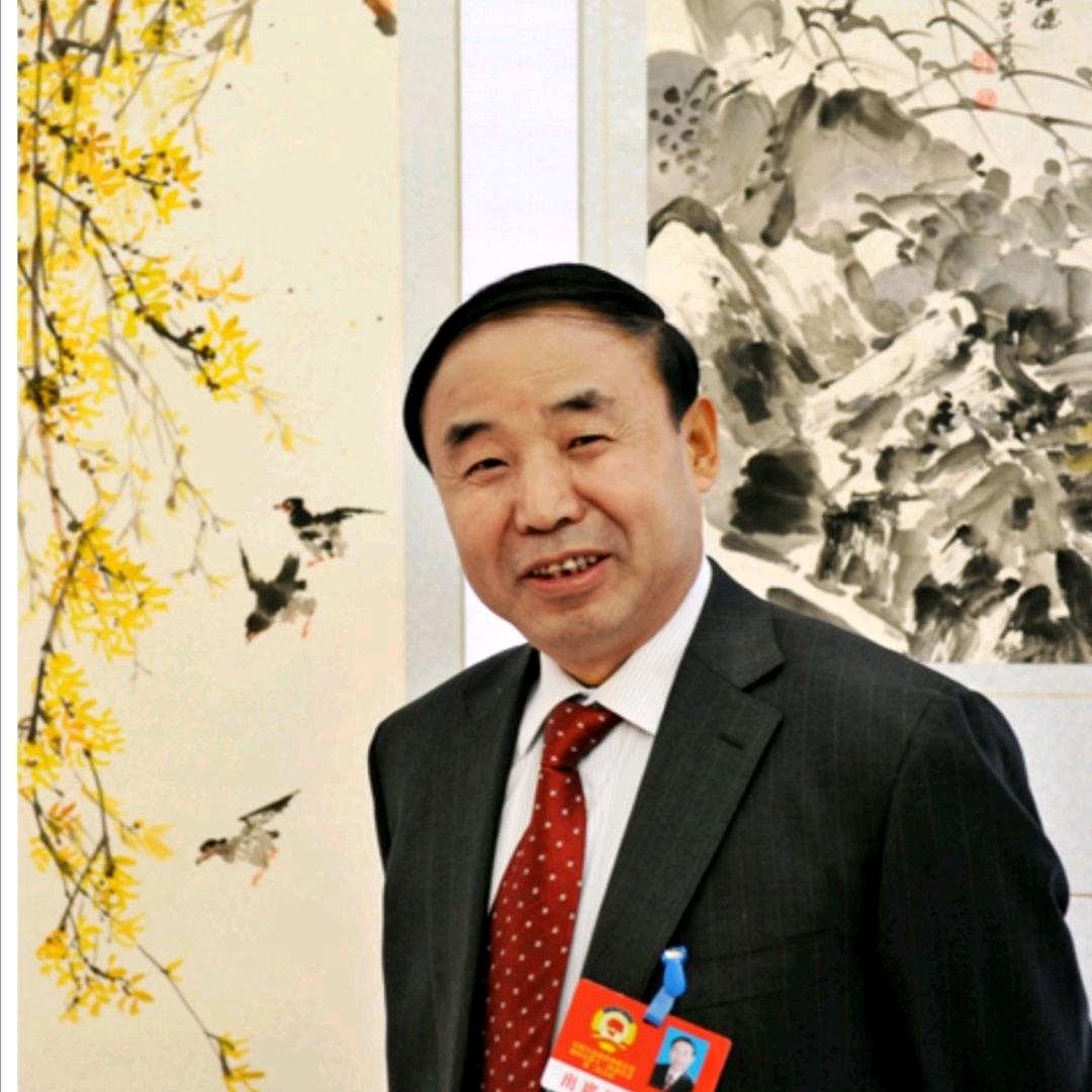 诗赞羔羊