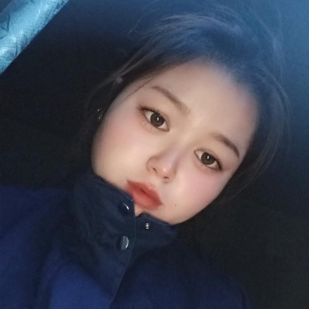 。。。。。。☜