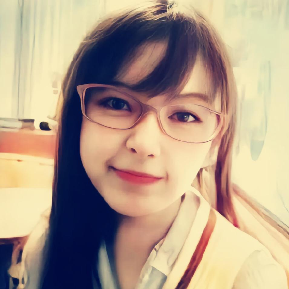 SOFIA❤️💤头像