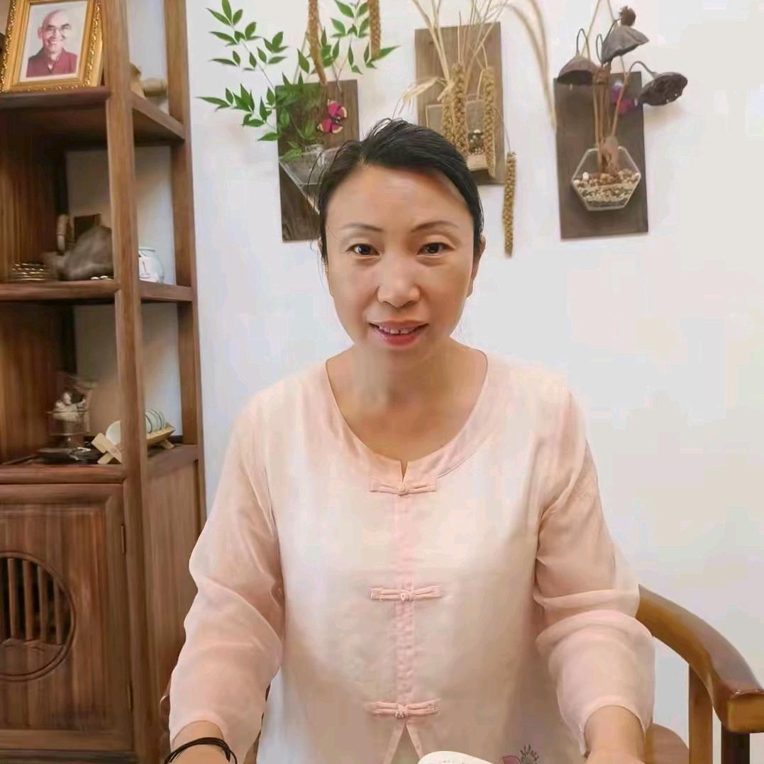 恩施市瓣薇百货（冰老师直播号）