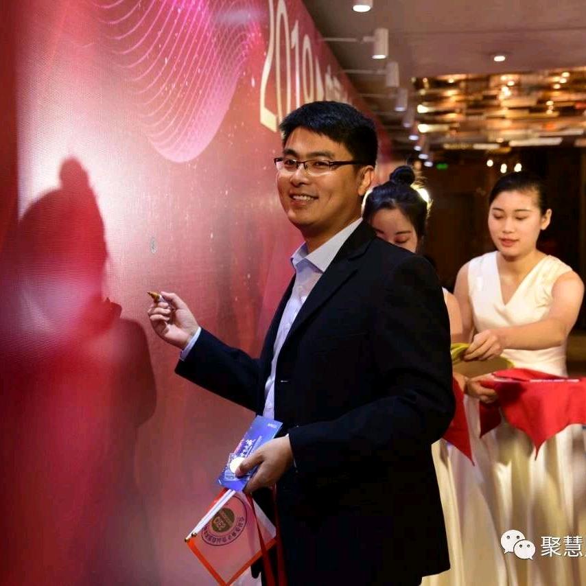 河南小虎