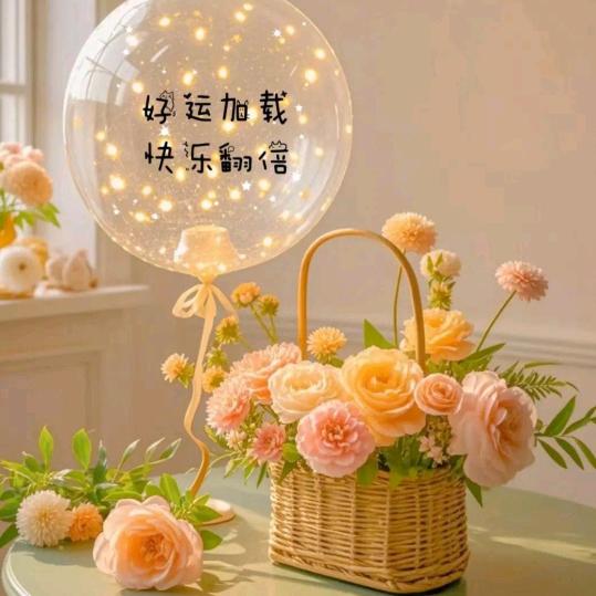 乐盈
