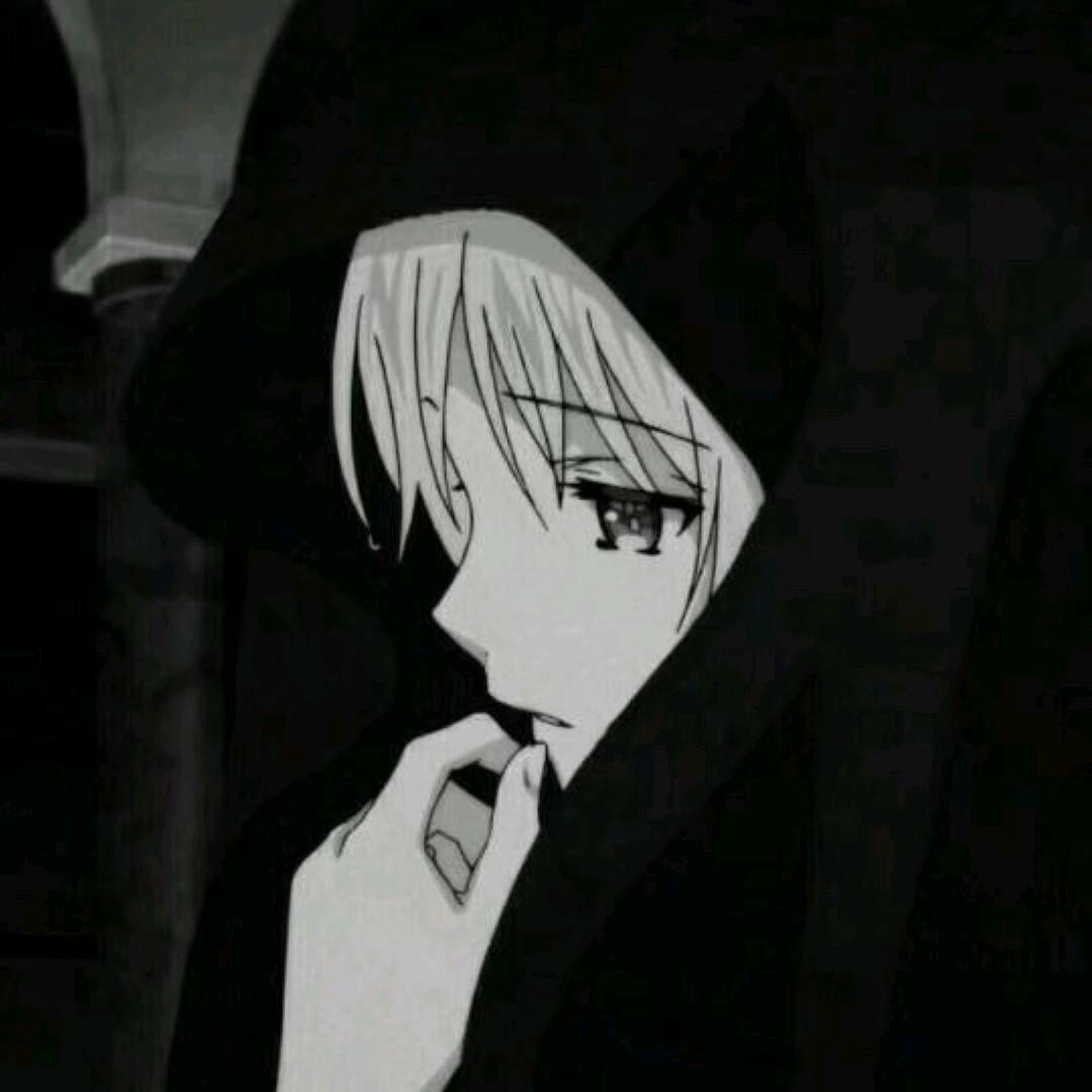 吃个大大的小龙虾🦞