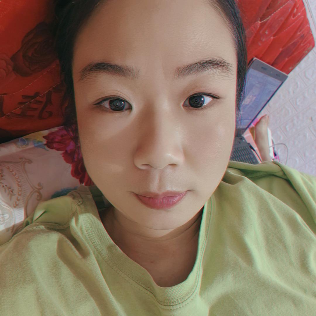 阿梅