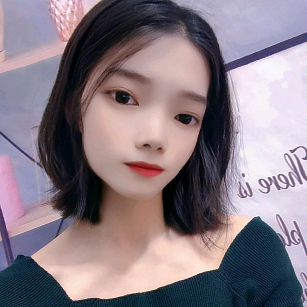 灿灿