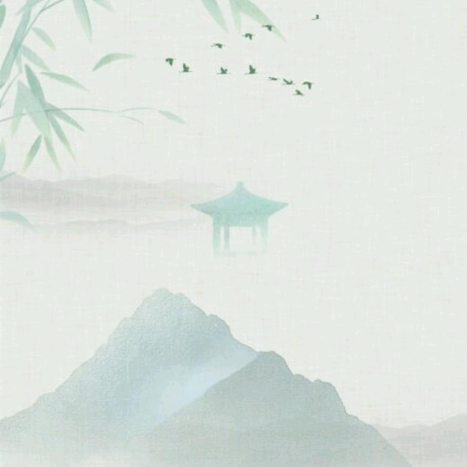 鋰込樂篢暪
