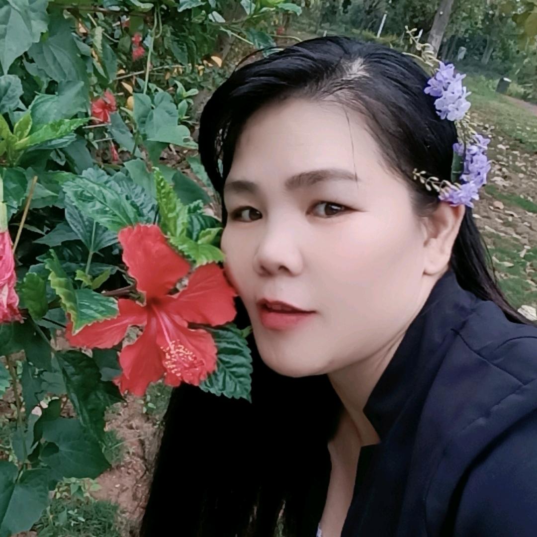 灵魂的归宿
