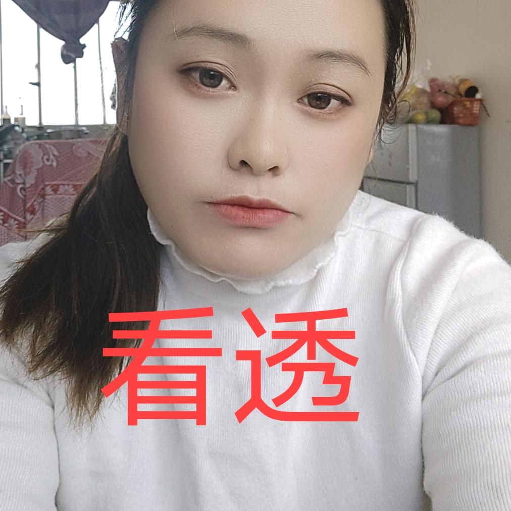 360度旋转