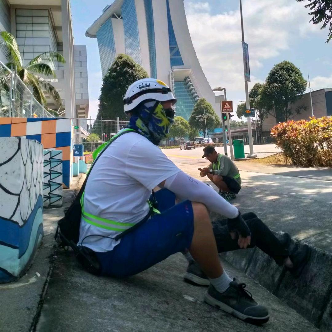 🏋🏻囧月🇨🇳🏋🏻