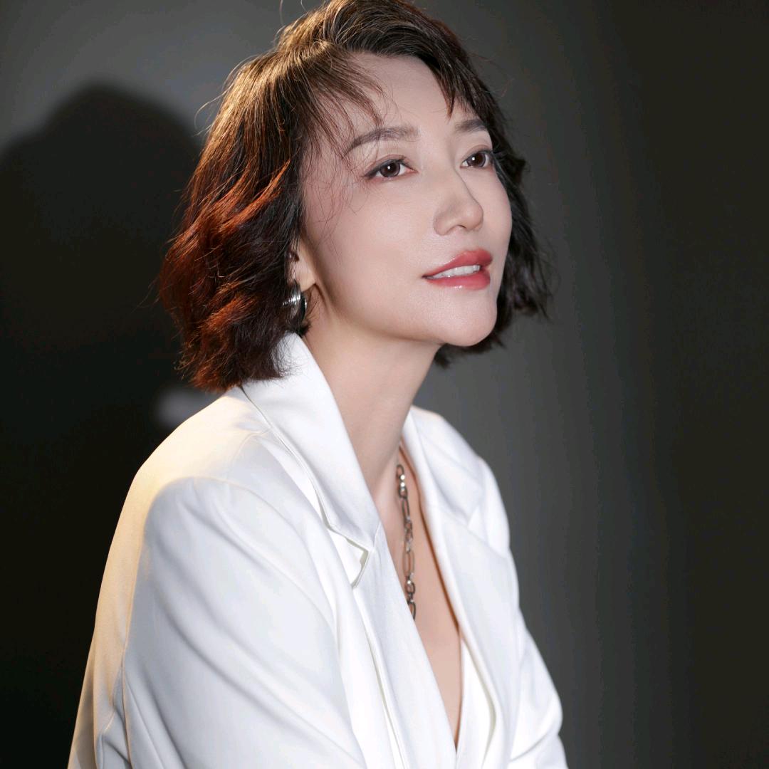 舒曼有话说