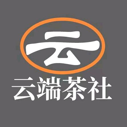 ☁️南京云端棋牌室