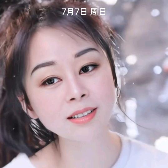 李🌷如玉🌷