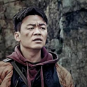 创维新能源