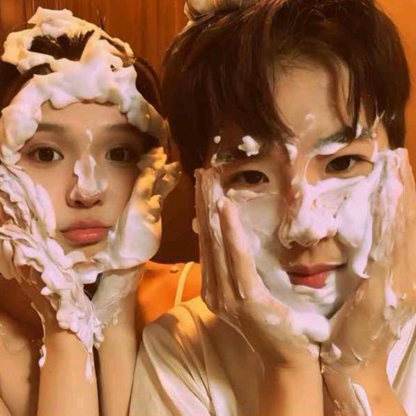 🌿蓝胖子ᥫ᭡້໌ᮨ