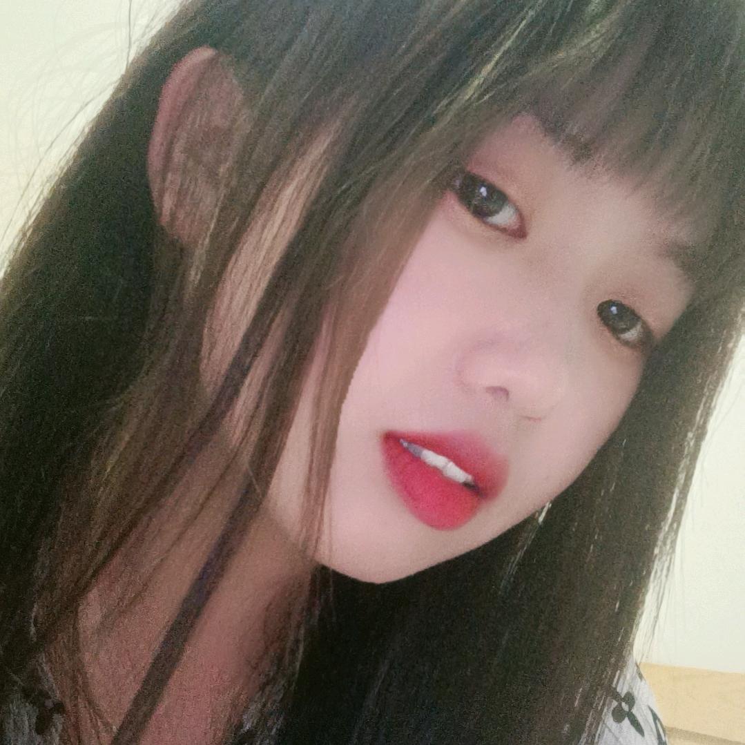 华ꦿ ໌້ᮨ꧔ꦿ༊🌺ꦿ꯭꧔ꦿ᭄封心