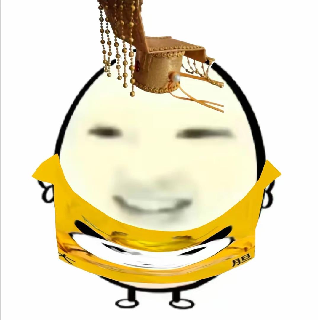 Egg