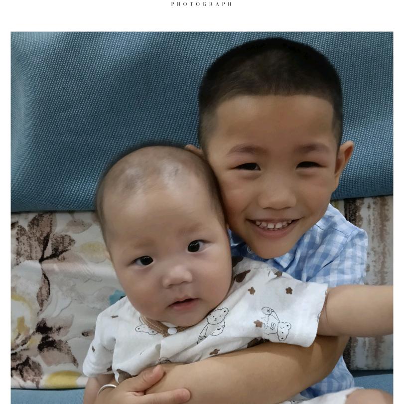 🎄开心🌹快乐🍎