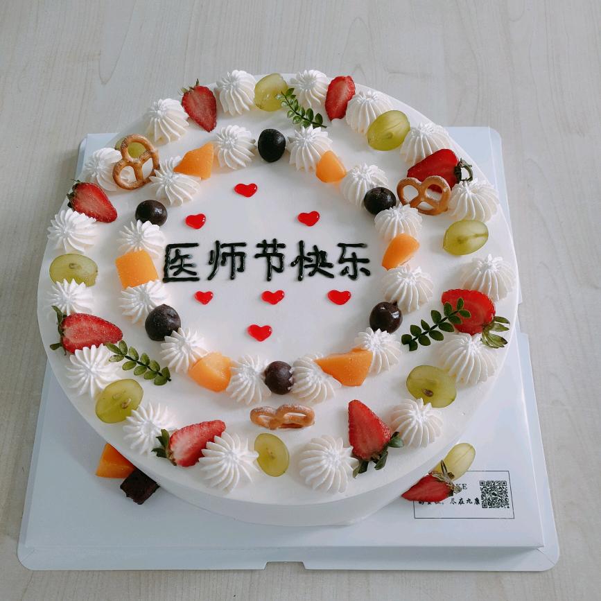 小亲亲