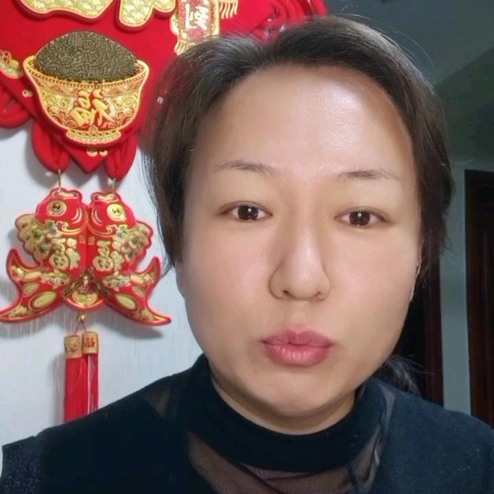 超越妈