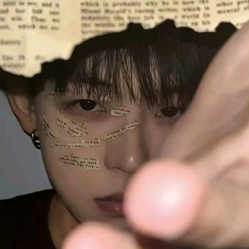 图图（三角洲行动）