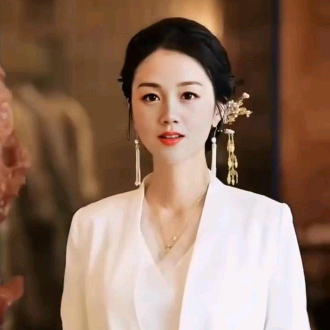 慧儿