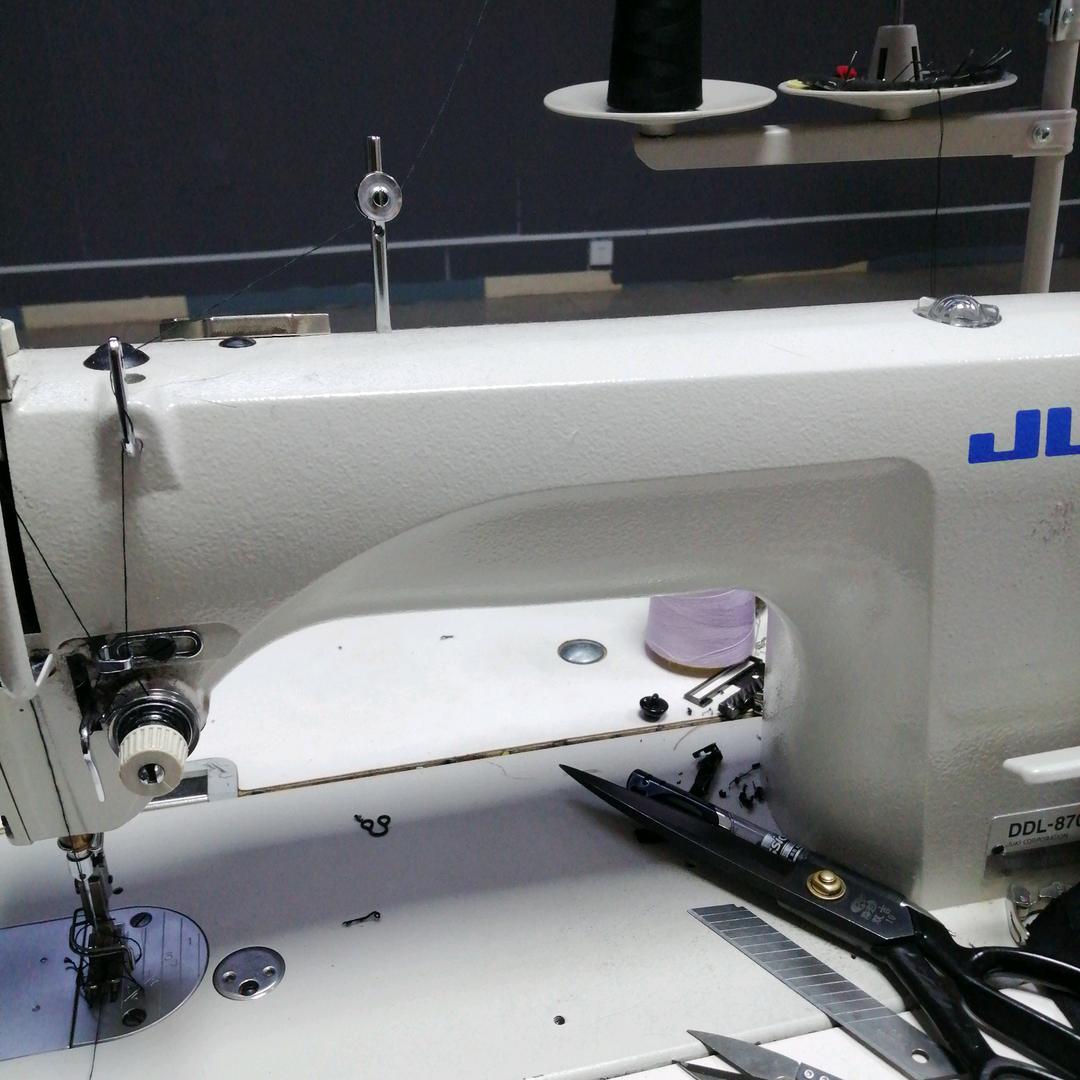 秀水服装修改改3，4号电梯口