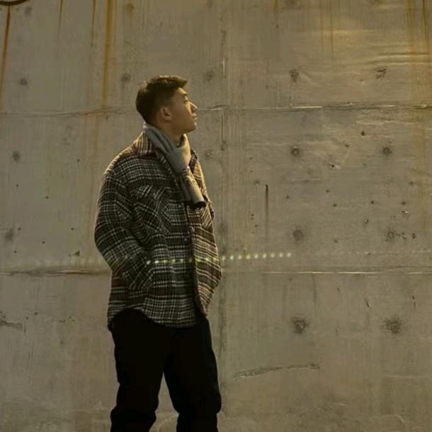 不瘦回175不改名