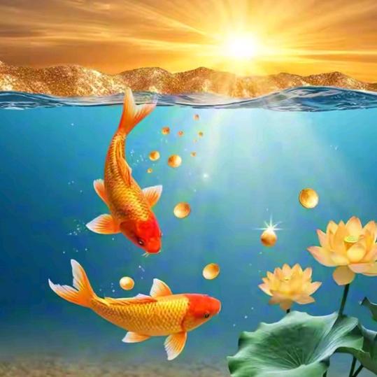 海口霖晶杉网络科技有限公司